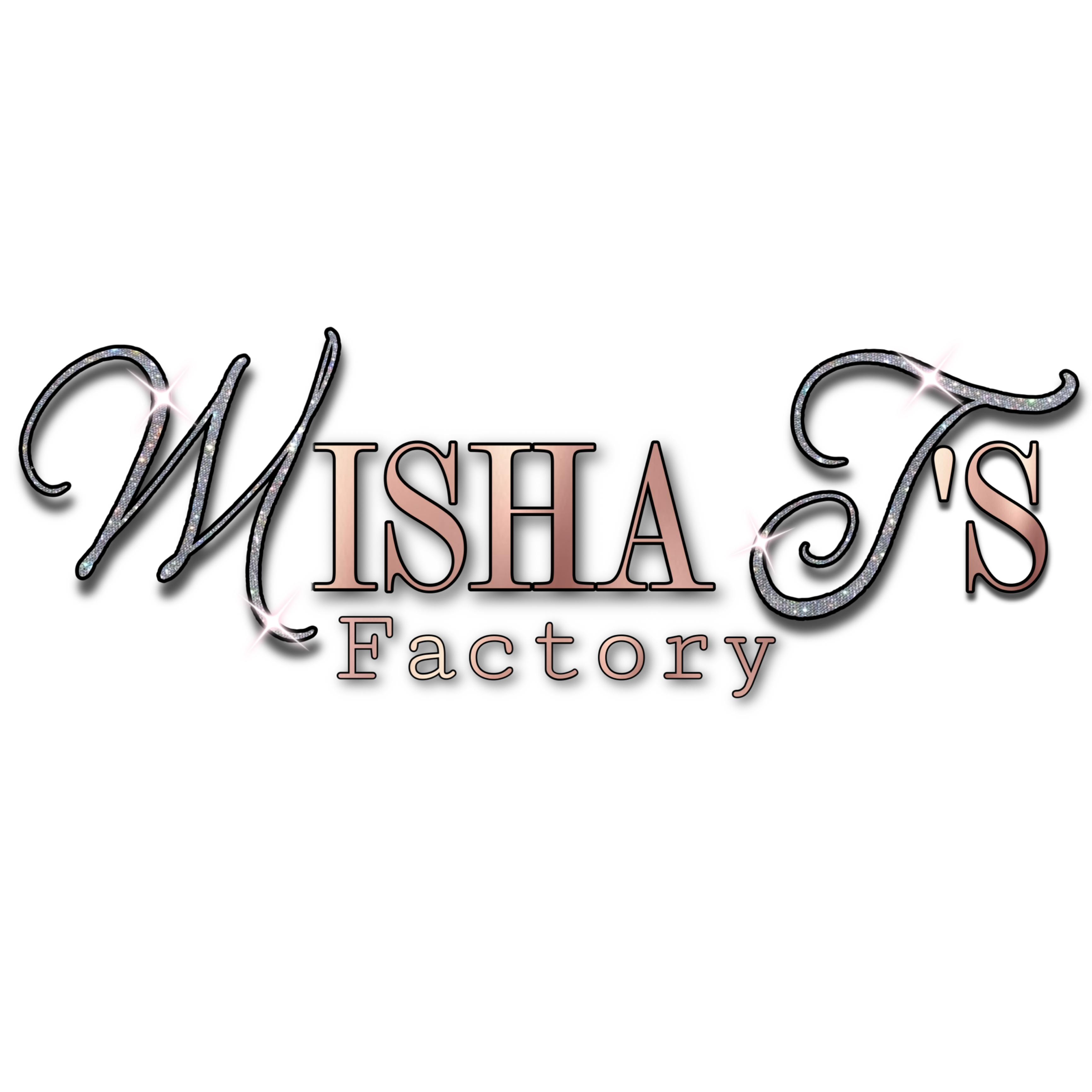 Misha J's Factory
